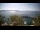 Webcam in Split, 5.3 km entfernt