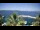 Webcam in Split, 2.1 mi away