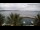 Webcam in Split, 0.4 mi away