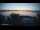 Webcam in Split, 14 km
