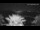 Webcam in Split, 5.3 km