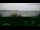 Webcam in Split, 0.3 mi away