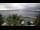 Webcam in Split, 5.7 mi away