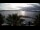 Webcam in Split, 0.1 km entfernt