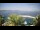 Webcam in Split, 5.4 mi away