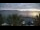 Webcam in Split, 0.1 mi away