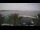 Webcam in Split, 0.5 km entfernt