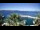 Webcam in Split, 2.1 mi away