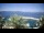 Webcam in Split, 5.4 mi away