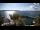 Webcam in Split, 0 mi away