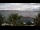 Webcam in Split, 0.1 mi away