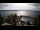 Webcam in Split, 5.3 km