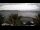 Webcam in Split, 2.1 mi away