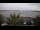 Webcam in Split, 2.1 mi away