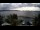 Webcam in Split, 5.3 km