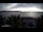 Webcam in Split, 5.3 km