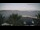 Webcam in Split, 16.8 km