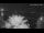 Webcam in Split, 0.3 km entfernt