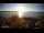 Webcam in Split, 0.5 km entfernt