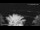 Webcam in Split, 2.1 mi away