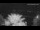 Webcam in Split, 0.3 km