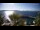 Webcam in Split, 0 mi away
