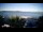 Webcam in Split, 26.8 km entfernt