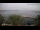 Webcam in Split, 2.3 km