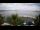 Webcam in Split, 2.1 mi away