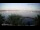 Webcam in Split, 2.3 km