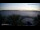 Webcam in Split, 1.2 mi away
