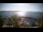 Webcam in Split, 0.2 km