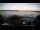 Webcam in Split, 26.7 km entfernt