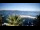 Webcam in Split, 16.8 km