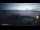 Webcam in Split, 0 km entfernt
