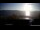 Webcam in Split, 26.8 km