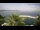 Webcam in Split, 0.9 km