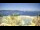 Webcam in Split, 0.2 km