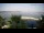 Webcam in Split, 16.8 km