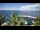Webcam in Split, 0.4 mi away