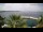 Webcam in Split, 0.5 km
