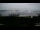 Webcam in Split, 5.3 km