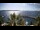 Webcam in Split, 0.1 mi away