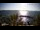 Webcam in Split, 0.4 mi away