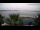 Webcam in Split, 1 km