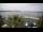 Webcam in Split, 15.3 km entfernt