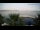 Webcam in Split, 0.1 km