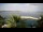 Webcam in Split, 5.3 km