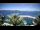 Webcam in Split, 0.9 km