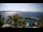 Webcam in Split, 14.1 km